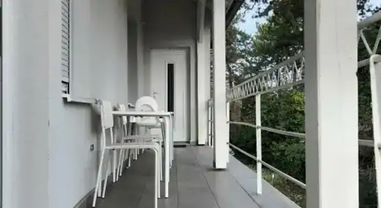 Villa Oliver 2 Siófok - 14