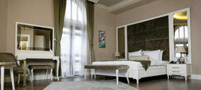 Bandırma Palas - 37