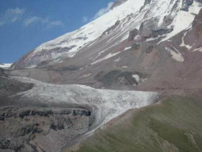 Guest House Ketino Sujashvili - 3