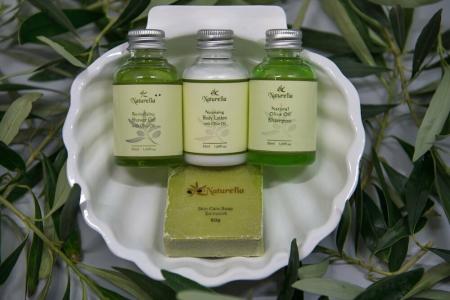 Meltemi Village - 23