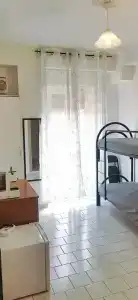 Hippocampus B&B - 5