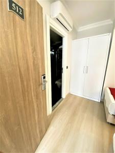 Modern Life Bodrum - 24