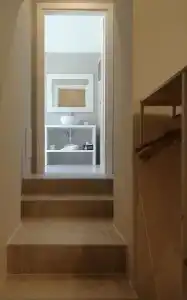 Gatto Bianco Duchessa - 31