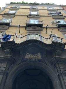 Palazzo Majorana - 24
