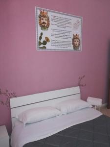 B&B IL Poeta - 18