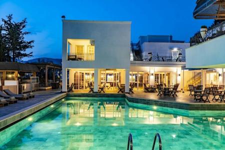 Manzara Boutique - 32