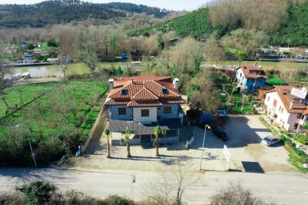 Agva Pieria Luxury +16 - 46
