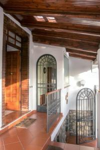 B&B la Casa Della Nonna - 3