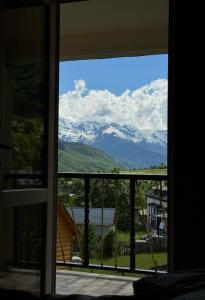 Guest House Kaldani - 4