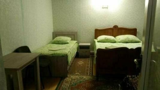 Guest House Green Rose - 6