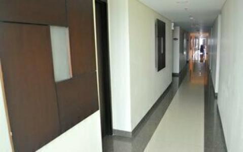 World Jakarta - Bandengan - 38