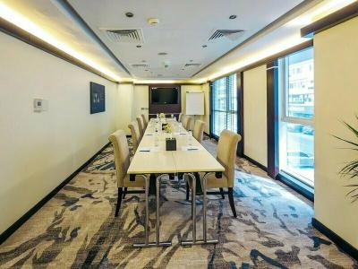 Kingsgate by Millennium - 46