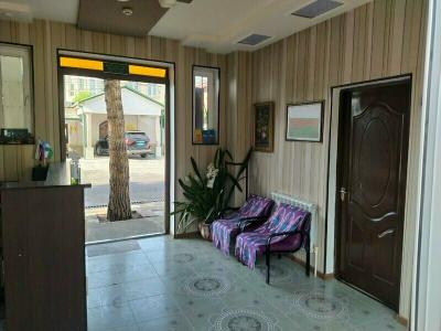 Globus Avenue - 21