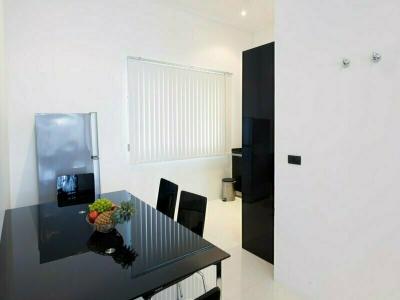 Sunset Plaza 4 Karon Beach by Phr - 40