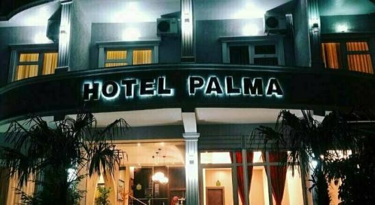 Palma - 28
