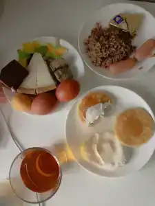 Live by Originals - 43