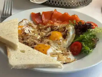 Кронон Парк - 97