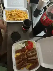 Ami Budva Petrovac - 95