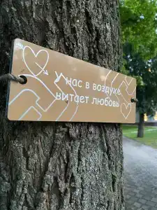 Dzerzhinskogo Sanatorium - 74