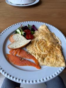 Drevniy Darband - 64