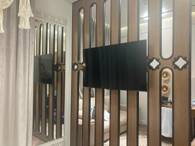 Drevniy Darband - 39