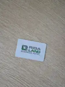 Riga Land - 55