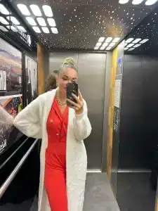 DoubleTree by Hilton Казань - 88