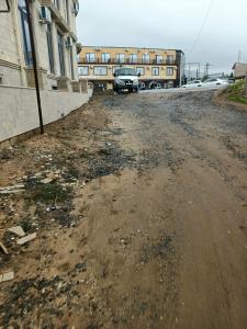 Khalachi Apart-hotel - 44