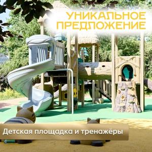 Невский Контур - 10