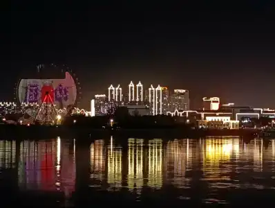 Юбилейная - 100