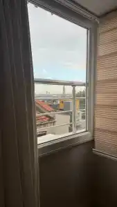 Timeks Sultanahmet - 8