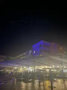 Larissa Garden Beldibi - All Inclusive - 23