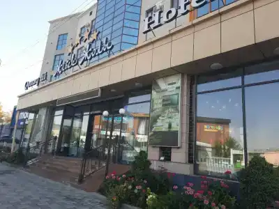 Zhibek Zholy - 11