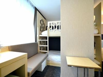 Midcity Myeongdong - 7