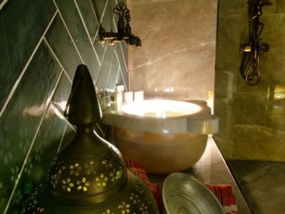 Vela Verde & Spa - 43