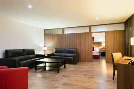 Best Auto Hogar - 64