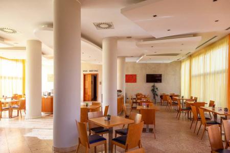 Best Western Fiera Verona - 45