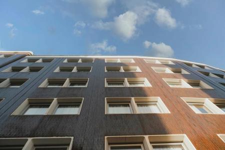 Hilton Garden Inn Padova City Centre - 7