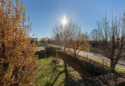 ibis Blois Vallee Maillard - 14