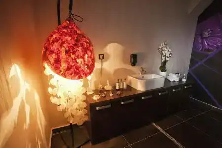 Wellness & Spa Acd - 49