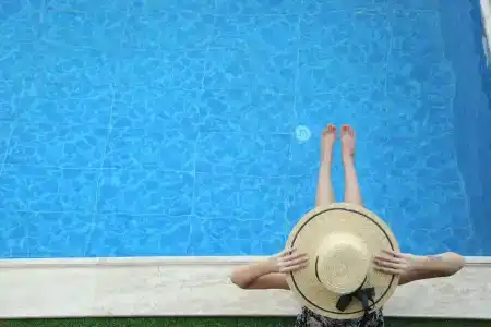 Stile Suite Family - 20