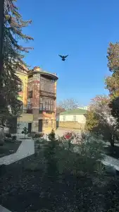 Orion Rehabilitation and Recovery Center - 43