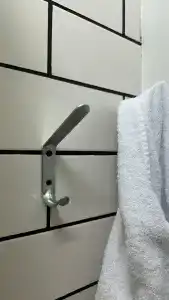 Greenwich City & Spa - 34