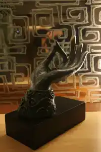 Beijing Palace Soluxe - 43