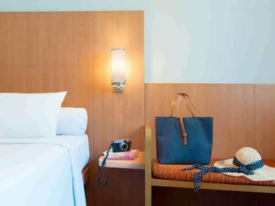 ibis Bali Kuta - 32