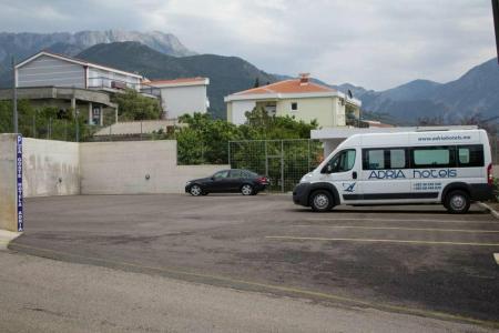Adria - 6