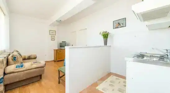 Guesthouse Home Sweet Home - 14