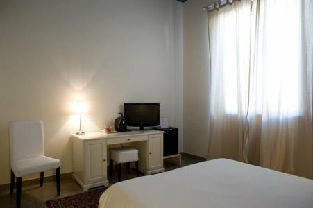 B&B Suite Paciotti - 3