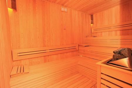 Ramada by Wyndham Beylikduzu - 32