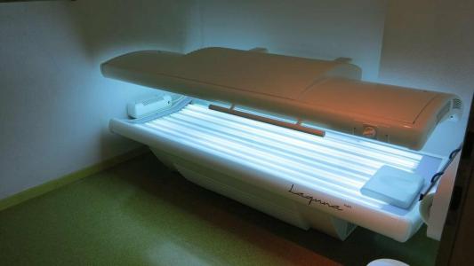 Vaya Galtür Paznaun - 16